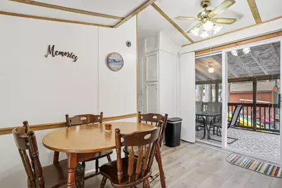 53 Plantation Way, Fitzwilliam, NH 03447 - Photo 8