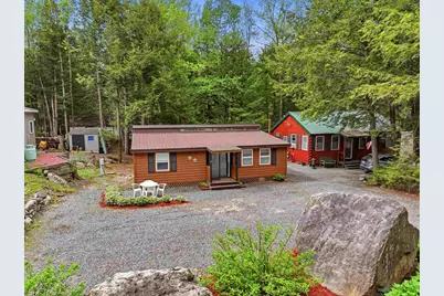 53 Plantation Way, Fitzwilliam, NH 03447 - Photo 38