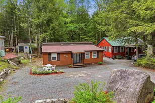 53 Plantation Way, Fitzwilliam, NH 03447 - Photo 38