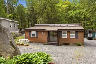 53 Plantation Way, Fitzwilliam, NH 03447 - Photo 1