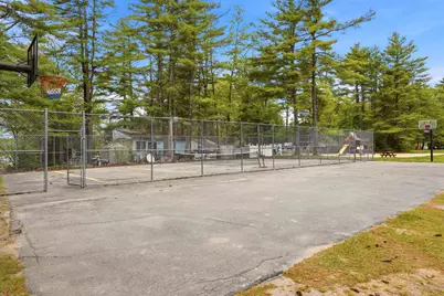 53 Plantation Way, Fitzwilliam, NH 03447 - Photo 28