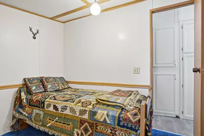 53 Plantation Way, Fitzwilliam, NH 03447 - Photo 16