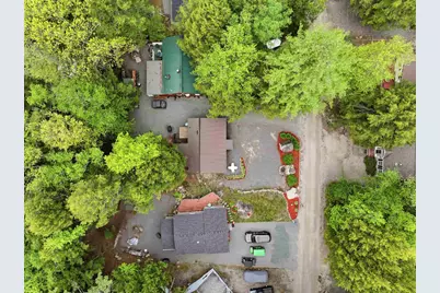 53 Plantation Way, Fitzwilliam, NH 03447 - Photo 40