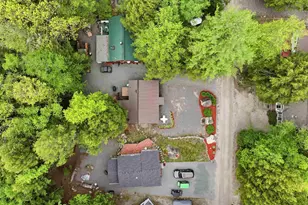 53 Plantation Way, Fitzwilliam, NH 03447 - Photo 40
