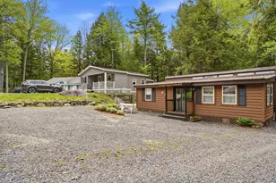 53 Plantation Way, Fitzwilliam, NH 03447 - Photo 2