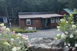53 Plantation Way, Fitzwilliam, NH 03447 - Photo 44