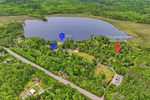 53 Plantation Way, Fitzwilliam, NH 03447 - Photo 36