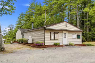 53 Plantation Way, Fitzwilliam, NH 03447 - Photo 22