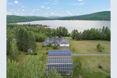 128 Fuller Drive, Canaan, VT 05903 - Photo 6
