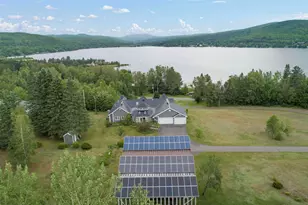 128 Fuller Dr, Canaan, VT 05903 - Photo 6