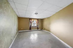 128 Fuller Dr, Canaan, VT 05903 - Photo 54