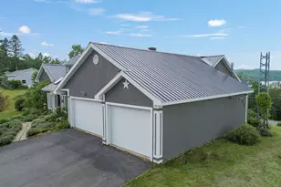 128 Fuller Dr, Canaan, VT 05903 - Photo 4