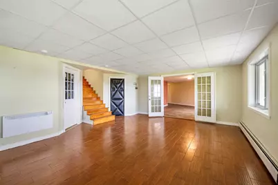 128 Fuller Drive, Canaan, VT 05903 - Photo 46