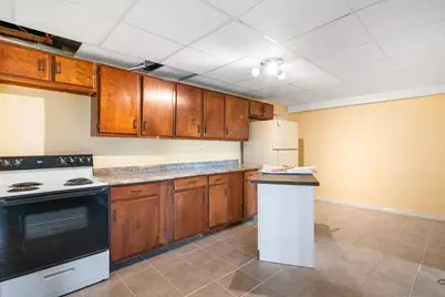 128 Fuller Drive, Canaan, VT 05903 - Photo 48