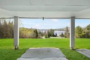 128 Fuller Dr, Canaan, VT 05903 - Photo 58