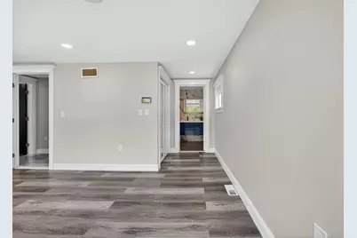 23 Cove Road, Salem, NH 03079 - Photo 22