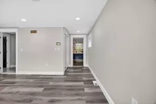 23 Cove Rd, Salem, NH 03079 - Photo 22
