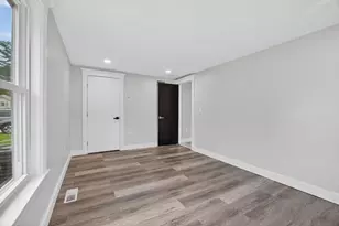 23 Cove Rd, Salem, NH 03079 - Photo 32