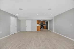 23 Cove Rd, Salem, NH 03079 - Photo 38