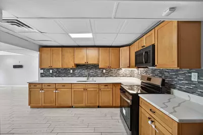 23 Cove Road, Salem, NH 03079 - Photo 28