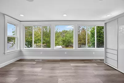 23 Cove Road, Salem, NH 03079 - Photo 18
