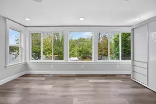 23 Cove Rd, Salem, NH 03079 - Photo 18