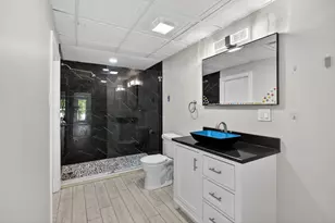 23 Cove Rd, Salem, NH 03079 - Photo 32