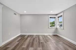 23 Cove Rd, Salem, NH 03079 - Photo 24