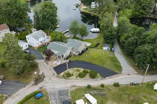 23 Cove Rd, Salem, NH 03079 - Photo 38