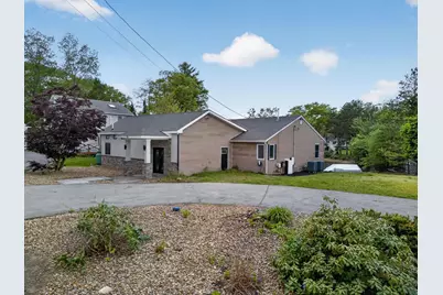 23 Cove Road, Salem, NH 03079 - Photo 4