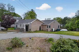23 Cove Rd, Salem, NH 03079 - Photo 4