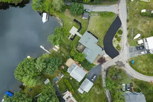 23 Cove Rd, Salem, NH 03079 - Photo 40