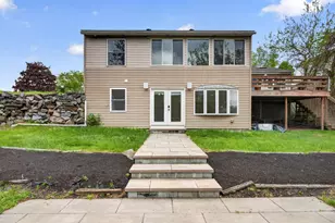23 Cove Rd, Salem, NH 03079 - Photo 50
