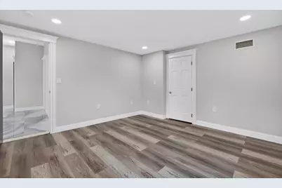 23 Cove Road, Salem, NH 03079 - Photo 26