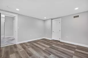 23 Cove Rd, Salem, NH 03079 - Photo 26