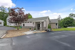 23 Cove Rd, Salem, NH 03079 - Photo 6