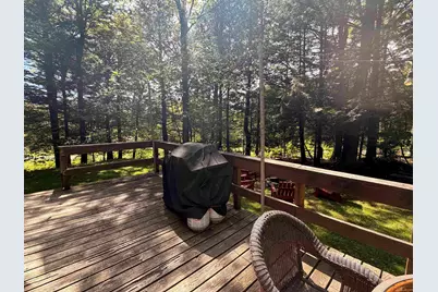 6 Outer Limit Lane, Wilmington, VT 05363 - Photo 36