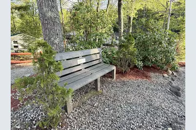 321 Yona Drive, Rochester, NH 03839 - Photo 26