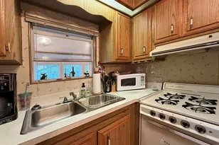 321 Yona Dr, Rochester, NH 03839 - Photo 34