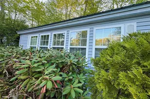 321 Yona Dr, Rochester, NH 03839 - Photo 32