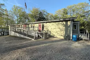 321 Yona Dr, Rochester, NH 03839 - Photo 28