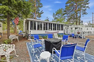 308 State Route 286, Seabrook, NH 03874 - Photo 28