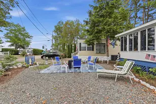 308 State Route 286, Seabrook, NH 03874 - Photo 4