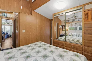 308 State Route 286, Seabrook, NH 03874 - Photo 14