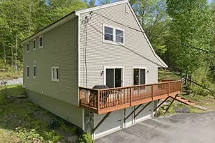 7 Smith Hill Rd, Ashland, NH 03217 - Photo 6