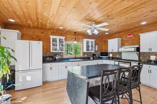 7 Smith Hill Rd, Ashland, NH 03217 - Photo 22
