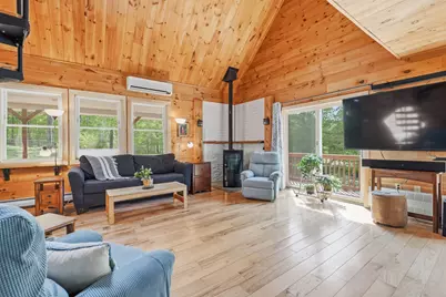 7 Smith Hill Road, Ashland, NH 03217 - Photo 20