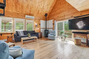 7 Smith Hill Rd, Ashland, NH 03217 - Photo 20