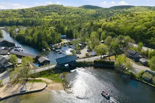 7 Smith Hill Rd, Ashland, NH 03217 - Photo 10