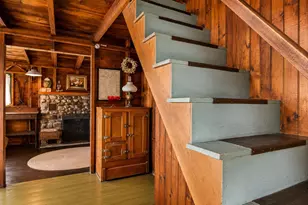 97 Bay Point Rd, Newbury, NH 03255 - Photo 14